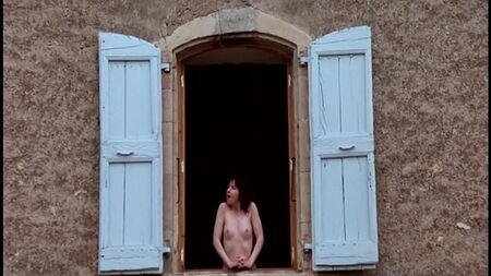 Жаклін Маккензі — Human Touch (2004)