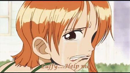 [Трейлер «One Piece»] — Обери свій знак — (арка «Арлонг-парк»)
