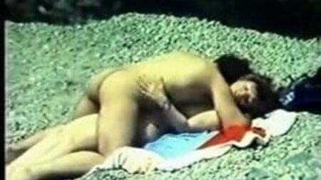 грецька класика, 1985 рік