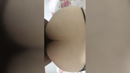 Комсу Таді Баскадір Турецьке порно Турецьке порно