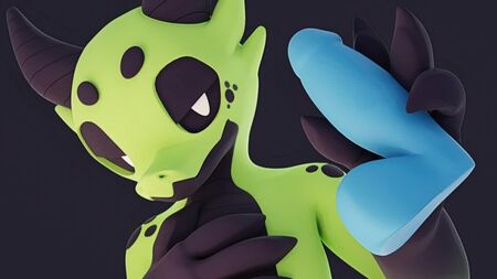 3D Yiff від Sealled: фуррі-порно, секс E621, гей-протоген, дракон-скалі, секс-іграшки, фалоімітатор