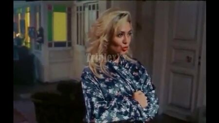 Севтап Парман — «Жінки з ароматом мами»