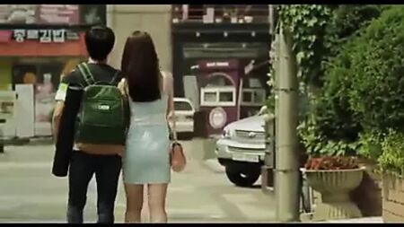 урок кохання