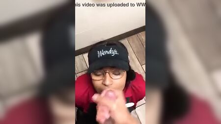 «Wendy's»