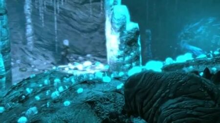 Королева Нуалія: 3D-хентай («Падіння трону») — XNXX.COM.mp4