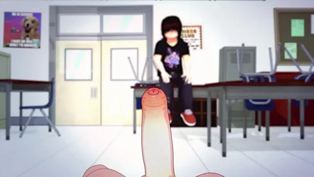 Retro SSSR erotikasi