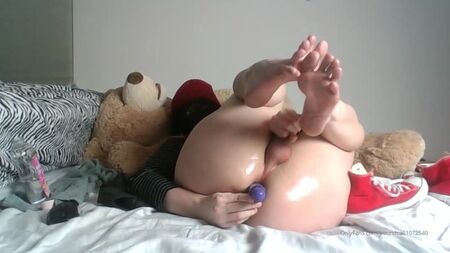 PoundCake — OnlyFans — 12 березня 2020 року