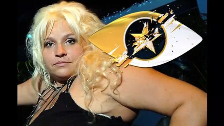«Виклик самозадоволення» від Бет Чепмен