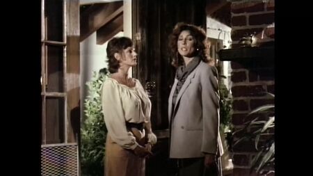 «Приватний вчитель» (1983) — Кей Паркер та багато інших — РЕДАКЦІЙНА ВЕРСІЯ