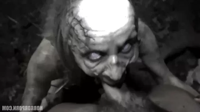 Марина Висконти порно